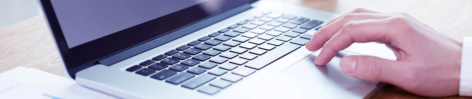 Ipadala ang Pangutana